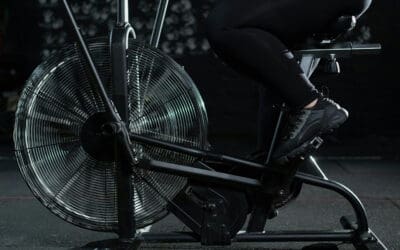 Unleash Your Potential: Discover the Power of Exercise Bikes