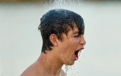 Cold Shower vs Ice Bath vs Cold Plunge – Same Benefits?