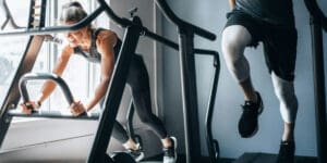 Enhance Your Fitness Goals With Mobility Training