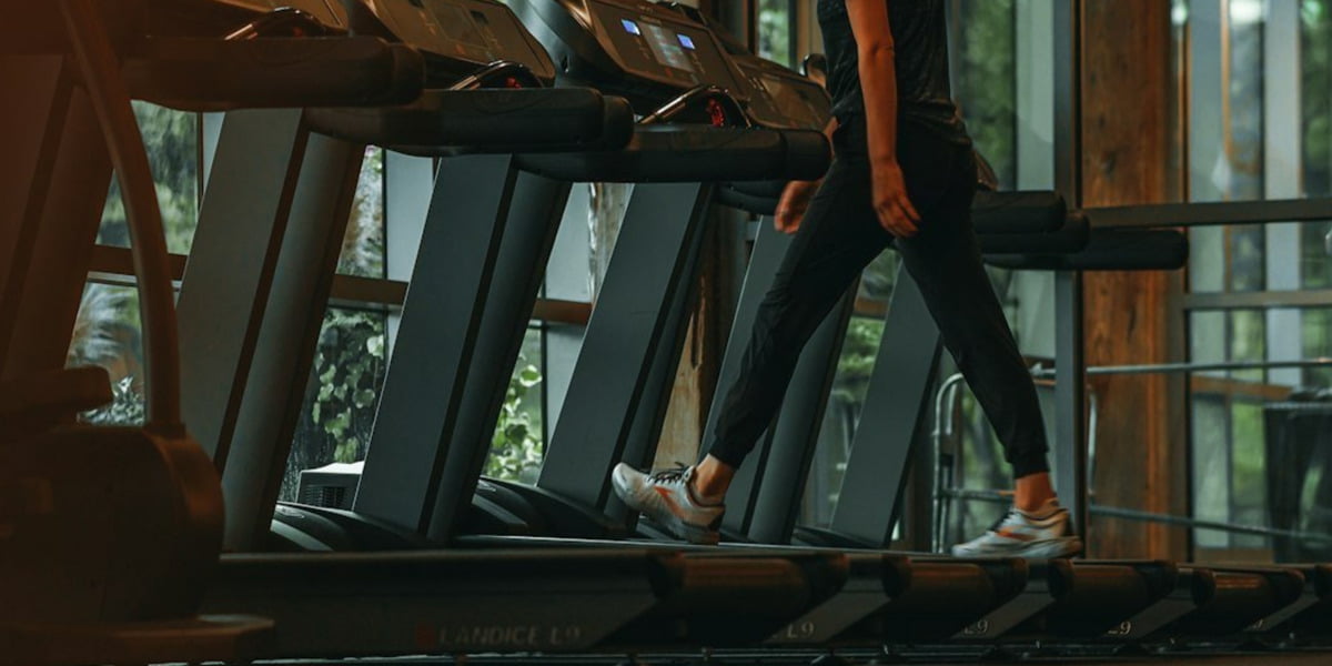 Walking 10,000 Steps: The Secret to Maximum Calorie Burn