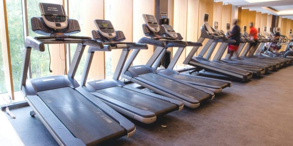 Common Mistakes With Incline and Speed Settings