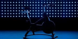 Discover the Ultimate Benefits of Stationary Bike Workouts