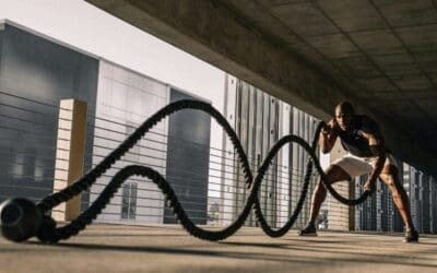 Rev Up Fitness: Cross Training Essentials Unveiled