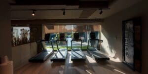 Top Treadmill Mistakes: Are You Making Them