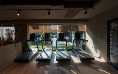 Top Treadmill Mistakes: Are You Making Them